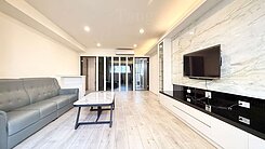 🐝瑞聯天地B區｜國安國小旁高樓採光大3+1房平車