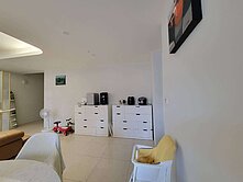 (急)大有商圈/校園景觀2+1房車