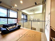 大器美炸‼️富麗河ꔛ魔術超大空間4房雙車位