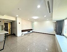 洽專員💯科博館旁大四房室內44坪休旅車位