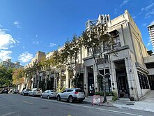 七期🏠精銳圓鼎🏠朝南❤️雙車位🏠臨路.超美墅