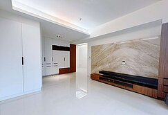 寬心購屋️☀️成功學區太睿觀外棟採光四房雙平車位