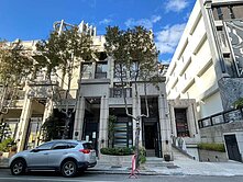 七期🏠精銳圓鼎🏠朝南❤️雙車位🏠臨路.超美墅