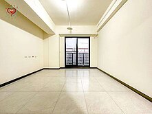 豫見好屋~小檜溪清溪翫A1左邊間3房車/豫婷