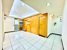 【鶯歌】中國學府低總價明亮兩房平車