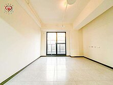 遇見好屋~桃園小檜溪清溪翫A2右邊間3房車/豫婷