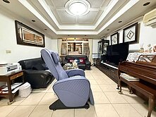 平鎮車站美麗星城四房車🏆晏姐精選🏆