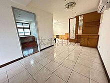 國泰建設瑞士花園-寧靜寬敞美三房