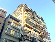 🏆儀居團隊🏆BZ4松江南京景觀邊間美屋