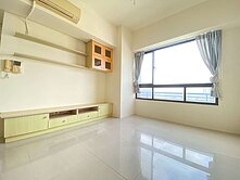 「煙波行館」超美海景高樓層四房大車位