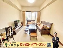 🪖少校李桑🎖坤悅O2-北屯中國醫BOT旁大二房