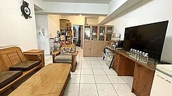 太原車站冠國王朝三房車位