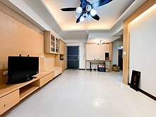 承辦小楊🐑中科VS新光田  富宇大兩房平車