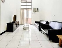 好案件我專賣~萬能科大收租房