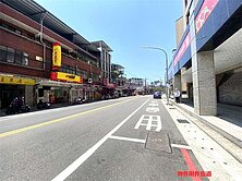 安康青森匯小店辦