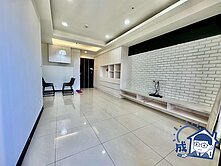 🔥成實好房-佳泰世紀城🔥18層無限視野3房車