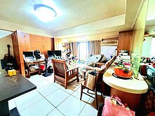 一中商圈｜胡志強住過的社區｜低總價高CP美廈