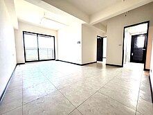 房仲JJ合新詠遇高樓景觀邊間山景~三房平車