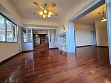 文化中心粼樹海景觀四房平車董座的家