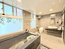 【出價談】仁武|正路輕屋齡邊間美車墅|未淹水