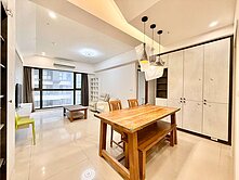 房仲JJ關埔夢想市高樓景觀採光四房平車