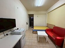 中原大學💖小富翁套房👍