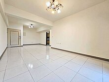 【向陽團隊】專委惜售圓山堅美景觀大3房車