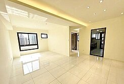 南崁-台茂景觀 4房車