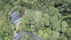 景秀農莊美農地 有水有電 買地送屋 ❤️燕子報喜