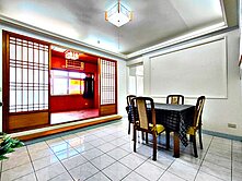 近重劃區.雙溫泉公園.車站邊間明亮超值車位溫泉2房