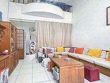 鳳山挑高透天｜雙捷運宅大東站、鳳山國中站