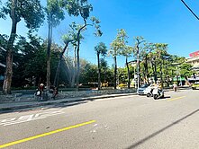 ❤️爸媽腿力退休款|⭐樓梯掰掰孝順首選行動零負擔✅