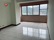 三峽富貴及第3房