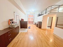 🌟信實逸瑄🌟廣三大時代#工學商圈大2房車位