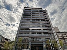 🌸北區中醫生活圈全新兩房雙衛優質建案🌸