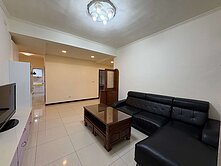 平鎮南勢一樓公寓/大面寬/好停車/近商圈