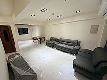 ⚛️龍岡森林公園全新美電梯別墅⚛️