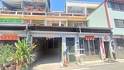 近潮州車站需整理透天