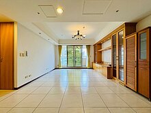 🟡孩子大了｜一人一間不是夢🟡