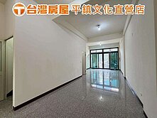 其融專任🌠中壢好市多｜臨20米路金色大地店墅🌠