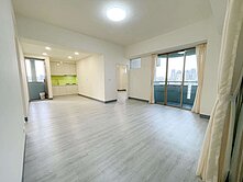 🍬樹孝商圈太子建設🍬首購入門玄關三房帝王戶🍬