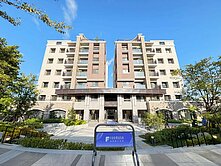  我承辦🏆光田醫全新佳麗堡兩房車🏠