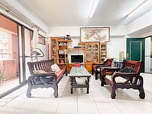 親友專約出價就談鳳山中山新城低總價4房