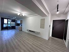 3年屋 過嶺商圈2房+車位 近好事多、66快速道路