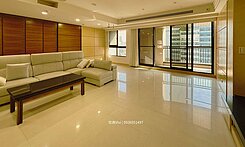 我是承辦 | 大立百貨🌳城心傳世名邸