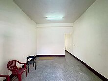 ✨北太平、樹孝商圈✨32坪大地坪超便宜大透天✨