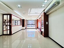 捷運G11藝文｜貴人樓層｜首璽｜大器四房連號雙車位