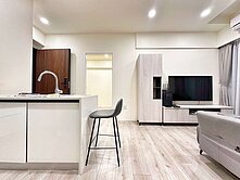 ✨新高國小「陞霖太美」最低總價2房平車｜面中庭✨