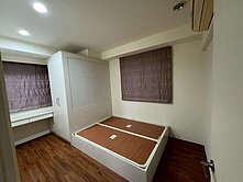 (獨)藝文特區捷運G10高樓大兩房