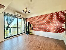 專任❗關埔國小《光武朵夫》校園視野3房露臺戶+車位